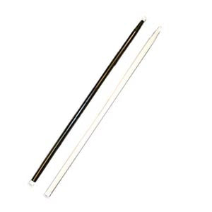 Straight Cane