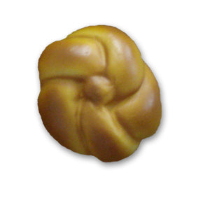 Dinner Roll