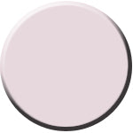 Color Cake Foundation PC-2 Porcelain