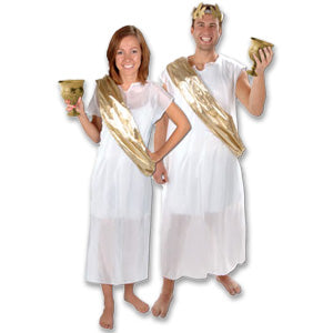 Roman Toga
