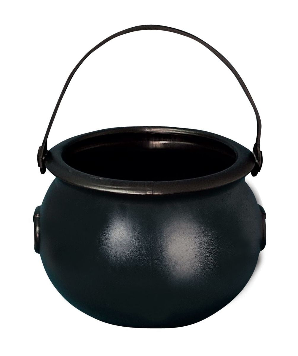 Cauldron