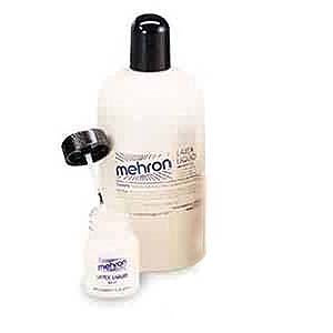 Latex by Mehron