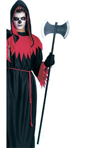 Executioner's Axe