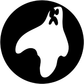 Ghost 1