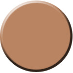 Color Cake Foundation PC-137 Tan AuLait