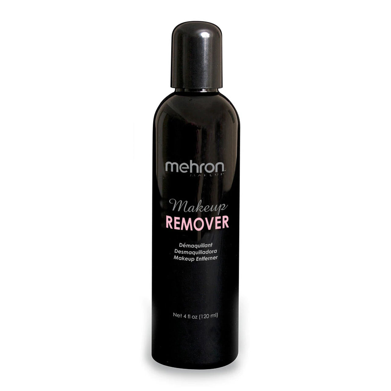 Makeup Remover Lotion by Mehron - 199