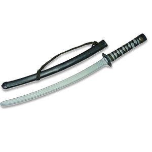 Ninja Sword with Sheath