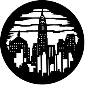 Skyline 2