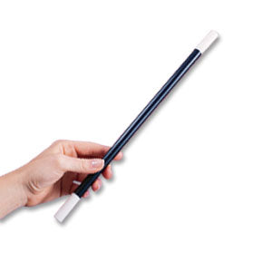 Magic Wand