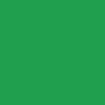 5564 Iddings Deep Emerald Green