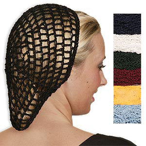 Snood