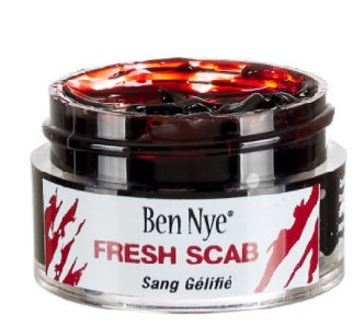 Ben Nye Fresh Scab