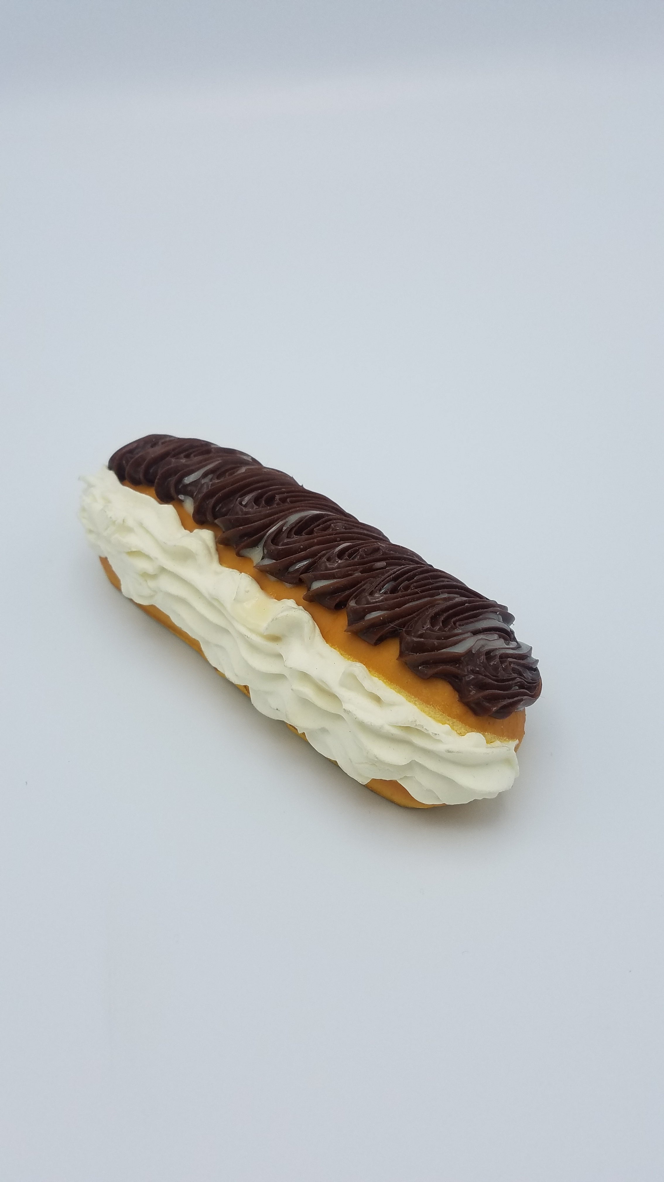 Eclair