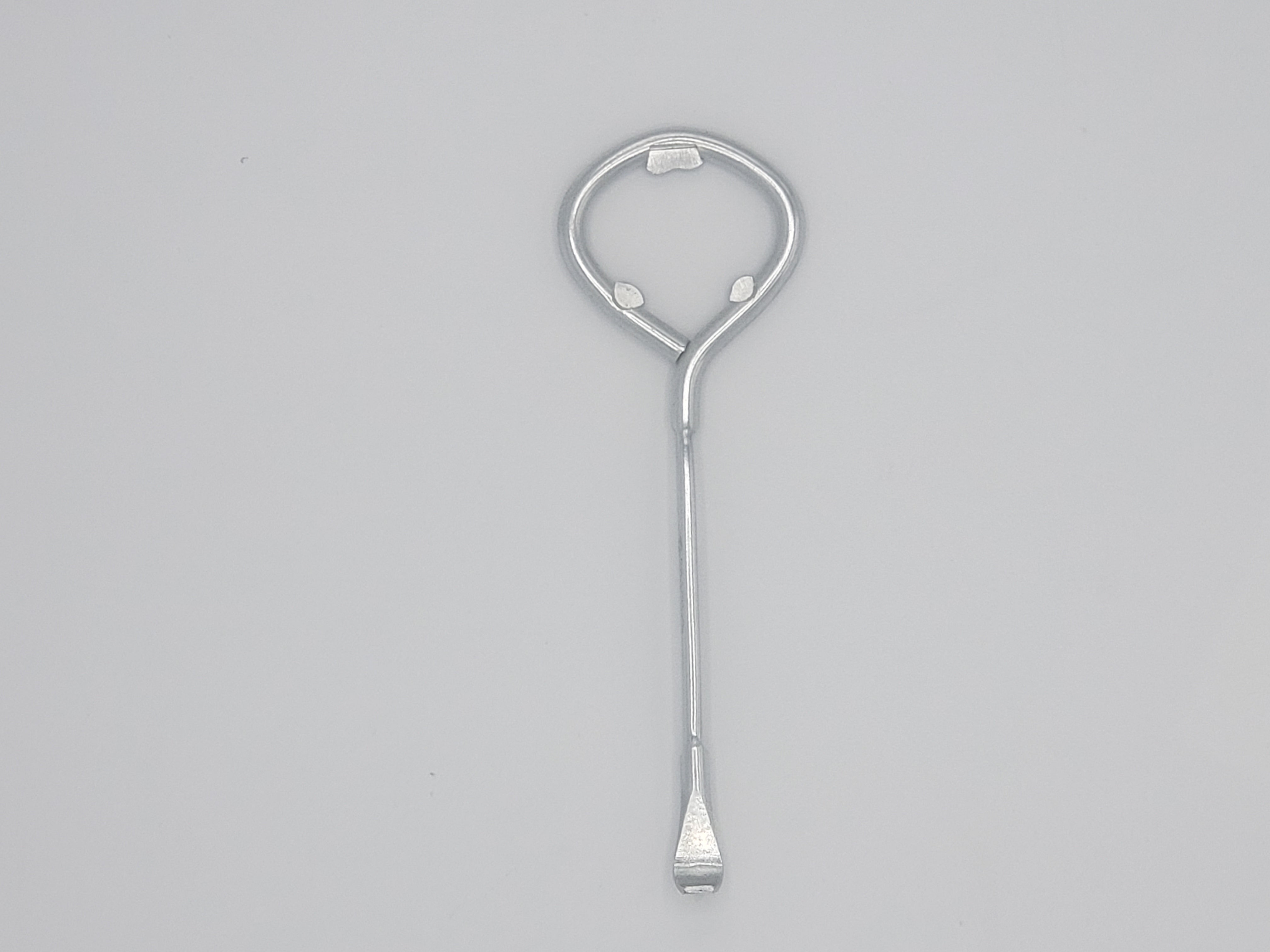 Herramienta de paleta de colores Studio