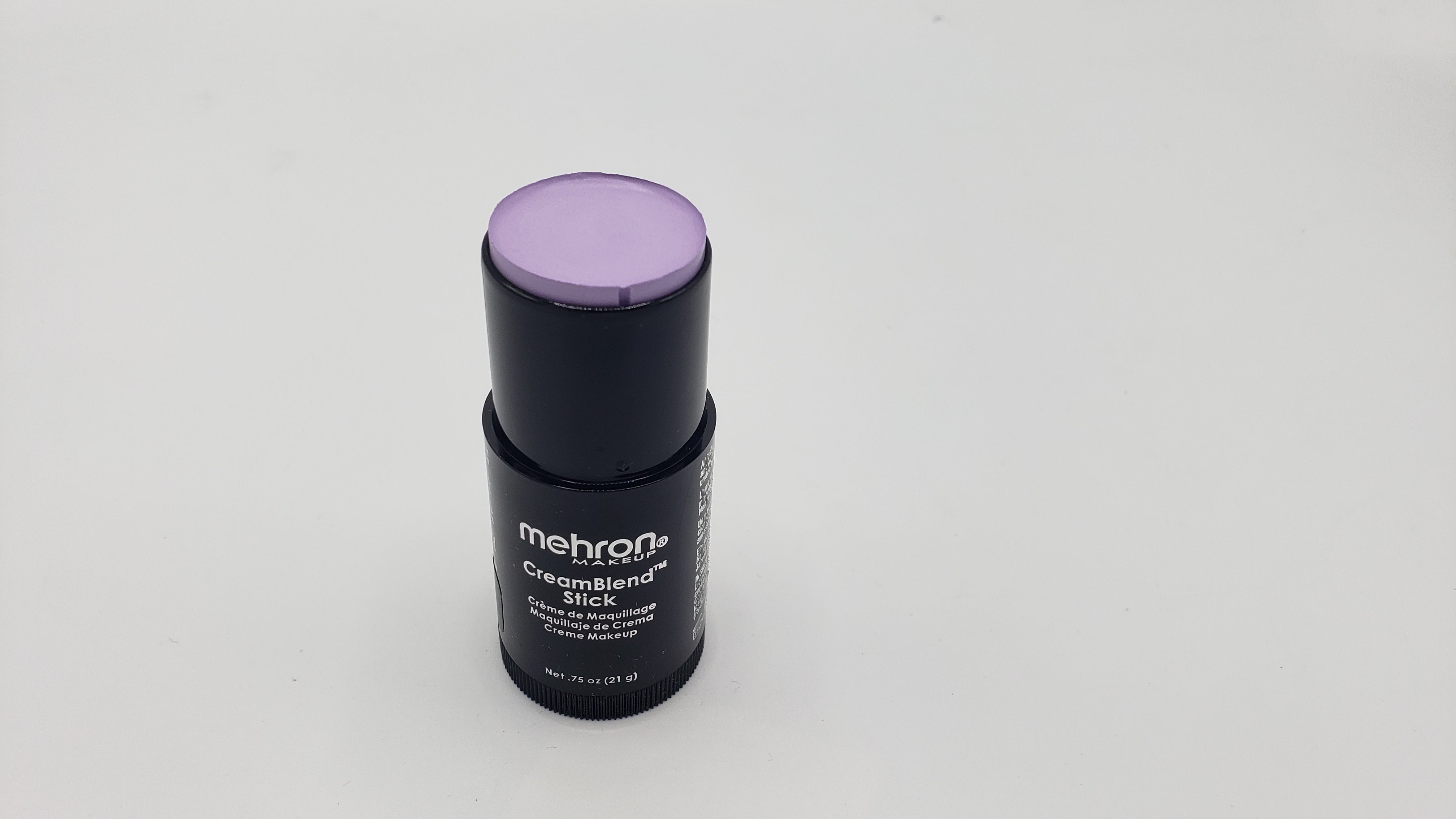 CreamBlend Stick par Mehron