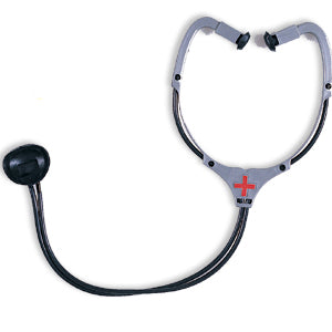 Stethoscope (Plastic)