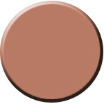 Color Cake Foundation PC-115 Ruddy Tan