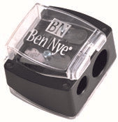 Ben Nye Makeup Pencil Sharpener