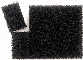 Nylon Stipple Sponge
