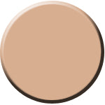 Matte Foundation CE-5 Beige
