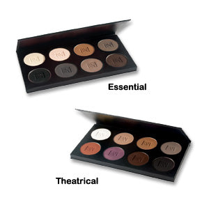 Eyeshadow Palette