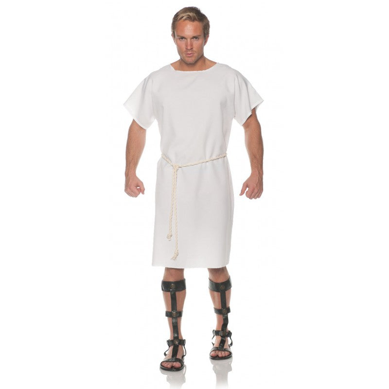 Tunic
