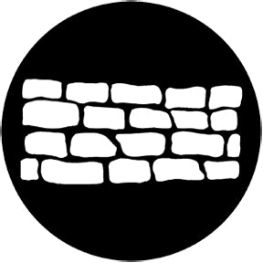 Stone Wall 1