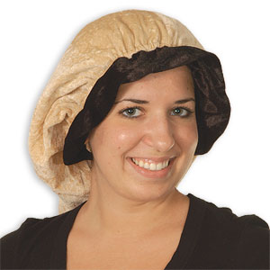 Renaissance Sock Hat