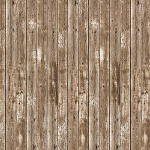 Barn Siding Backdrop