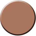 Color Cake Foundation PC-17 Light Egyptian