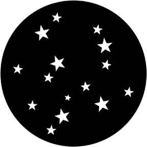Stars