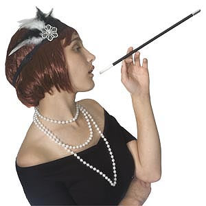 Flapper Accessory Kit