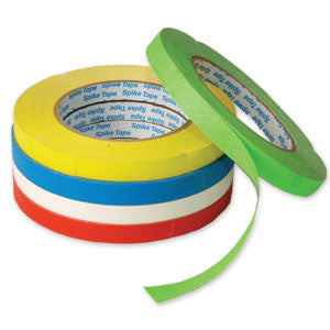 Spike Tape