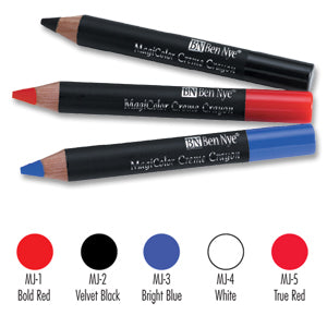 MagiColor̠ Creme Crayon