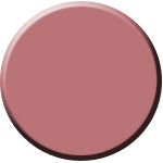 Pearl Sheen Eye Accents PS-9 Rose