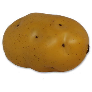 Potato