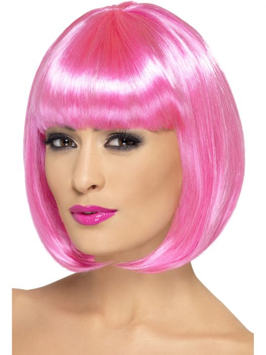 Partyrama Wig