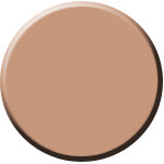 Matte Foundation CE-9 Tan