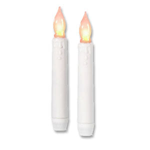Candles (Pair)