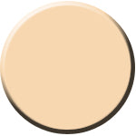 Matte Foundation SH-0 Ivory