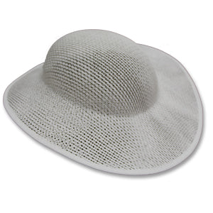 Bridal Frame (Ultrastraw)