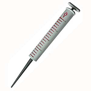Jumbo Needle