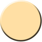 Color Cake Foundation PC-841 Death Straw