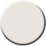 Pearl Sheen Eye Accents PS-1 White