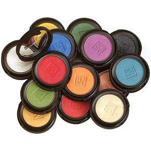 Lumire Grande Colours