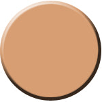 Color Cake Foundation PC-42 Japanese