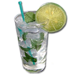 Mojito