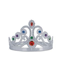 Queen's Tiara