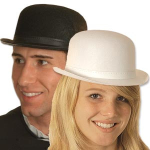 Derby