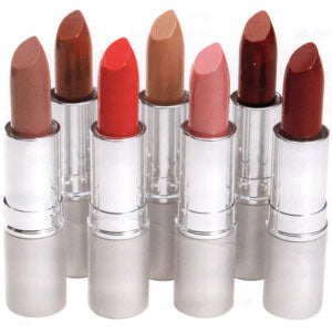 Lipstick